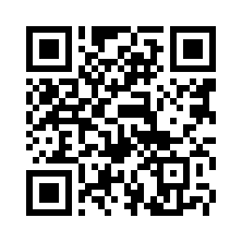 QR Code for 1Q3iwbXjaFppTARwpgJwNykGU5XJb4a3wu
