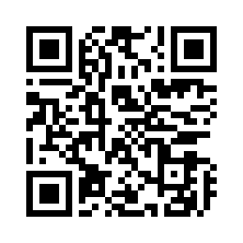 QR Code for 1Q3j14tEdrXka6prREg9xMGSXbbRtsBpg4
