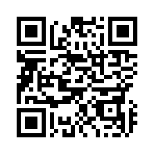 QR Code for 1Q3j2mPUf6HdGYadPyfWsFCehbde9XgHHs