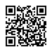 QR Code for 1Q3j3KLBwM7Sqg8gP2FgrWuibSabLbNbjR