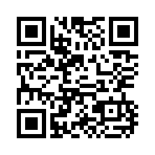 QR Code for 1Q3j3qzcfjC6QgGFc8vjC2cfCU2A2nVa38