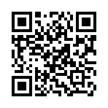 QR Code for 1Q3j48qaE5Vbye2HbmBimn9KC2XJt5fULm