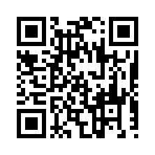 QR Code for 1Q3j64c3dnfTxDbS66PLgwKYLzoy3CyDE9