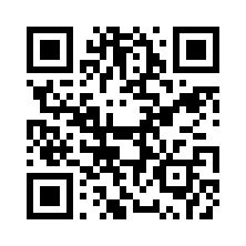 QR Code for 1Q3j9MvESFkMCm2bDB1e2LpeB9kEoFWoms