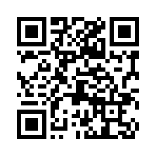 QR Code for 1Q3jBwcGP4HSvWNsnbSYqL51j5AgjWq7mi