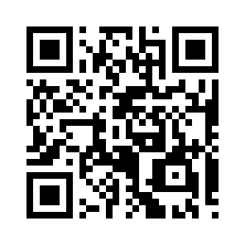 QR Code for 1Q3jC4rgjDaQxVG98PdWGERMH5gy5DgCBy