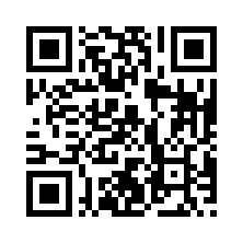 QR Code for 1Q3jFj5RQitLPFTpAF3Rts5n2e4WMBGaTa