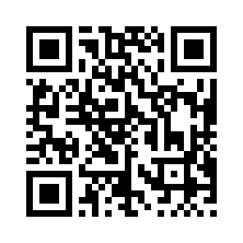 QR Code for 1Q3jGDkGUjc87Y8aDa3BSqUzHh6imcs7Uc
