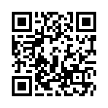 QR Code for 1Q3jGhHth6er2mk8Gu7mevqXPXoe2yKPiD