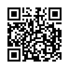 QR Code for 1Q3jHvMQ6tCTKLP4Aikjda7CLLYsQRPZWd