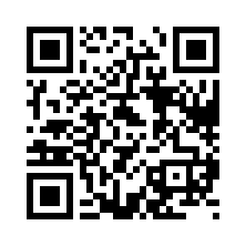 QR Code for 1Q3jLRAJ8EGXHEJ7yVFvCYAzdBSKVyZPp7