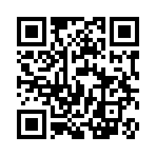 QR Code for 1Q3jNZvgGNqSzFLYk1m3ATdkc9o7fiodkq
