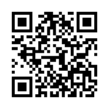 QR Code for 1Q3jUdykLuhdJ2pq6LKAbD1JsTkkphMStJ