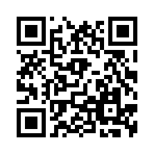 QR Code for 1Q3jVF7R6ZosDARuaeFXTrth2BS4oKNvW8