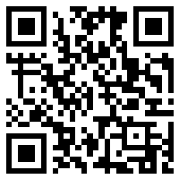 QR Code for 1Q3jXQuS4tCHfEhWhyzZdCDfxWyhgt8e7h