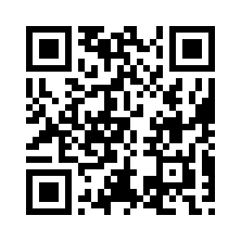 QR Code for 1Q3jXzbbLWnwcChProoYV59zTNwg5tr5KS