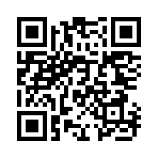 QR Code for 1Q3jcqB964evkWGavKvoQ4s53PhbEPjayw