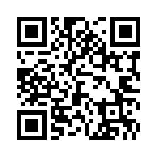 QR Code for 1Q3jjXp7wYrTdHDSap3TRSvrYEdPhFFaAn