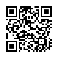 QR Code for 1Q3jmjEVCsNnyzFNwhYhKvecGSVzPns7kA