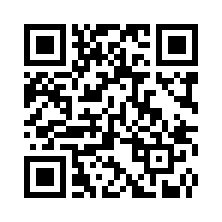 QR Code for 1Q3jqKYCyTHhsFjuWfS74ZmLg9iFFo64TM