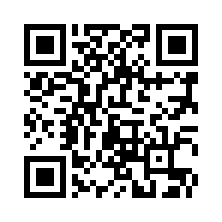 QR Code for 1Q3jrmBwx3QAjjE1To8XfLahxEQLdocFqy