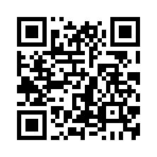QR Code for 1Q3jvRfK3gxsL4U6MkYFq1uohU81KMXPWo