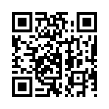 QR Code for 1Q3jwCiw7cbq6Ed9ZJgrH6arpv7vr7HDn4