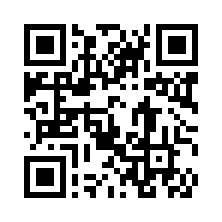 QR Code for 1Q3k1AVSLcZDdDtaXce2HxVwVLbU52EHcE