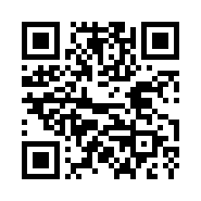 QR Code for 1Q3k6rJBtWBTRfk4eFwgM5MEBoKqCbLym1