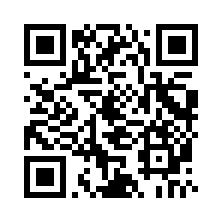 QR Code for 1Q3k7EcaRPDVET3b4MekypsVQ4uzsuRjTP