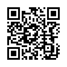QR Code for 1Q3kA5ES7HDV1FDJb7wmvbXG6ttrQQsfEe