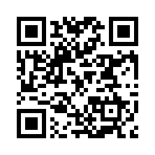 QR Code for 1Q3kBFPBsKSicexZayPtRjHuhVM8MYKRYZ