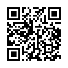 QR Code for 1Q3kDUTvs2JETXHCePQLDnYgRnQvit2a5h