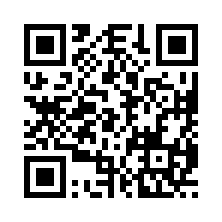 QR Code for 1Q3kDyoXPstWEHTYKcSh3GhjwN9QsREotR