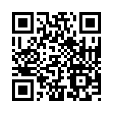 QR Code for 1Q3kFTtQbPVFjurezTrBtCP69UKvCfAwQT