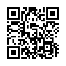 QR Code for 1Q3kHEnTFF3j866BvekKFePcVPJP2FEtWs