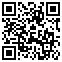 QR Code for 1Q3kMqDPGNdAVfzRtWxU1hsUmLwsTn97ev