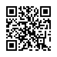 QR Code for 1Q3kMs6apggTtAP2Rx2QB8ZvaMPZVEWnPg