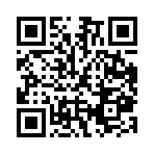 QR Code for 1Q3kP259fc9hW8QE4zHrwxsksWSXUXuARL