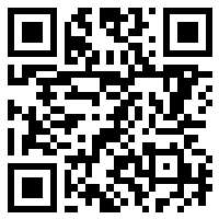 QR Code for 1Q3kPsarBNMPoCeXFN4PzBH2o8whhF1NEg