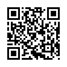 QR Code for 1Q3kR6ZkpiiQ1nn8prJw2edJj8bRynuySW