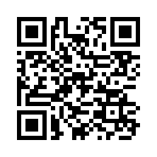 QR Code for 1Q3kV1rv2snpLphXMjzFd6bQhodpgDK2Q