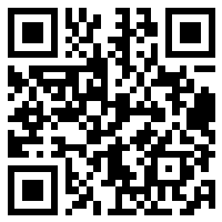 QR Code for 1Q3kVRCwvykbZKAjBcy2AMLocchGnWkwBd
