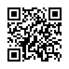 QR Code for 1Q3kW7PwfPyso2BQfrf7bj1K73hK6bSaiF