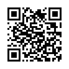 QR Code for 1Q3kbeuJsmWfH7tsoERPkY6JNMLdF1JTTa