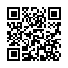 QR Code for 1Q3kboLnUdseZzJRrxzJAn3QL9FDLpyuu5
