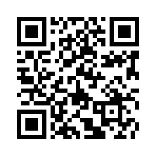 QR Code for 1Q3kc6Td89SjMKBDpdqgMYN8afDFfRTGbg