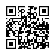 QR Code for 1Q3kcfcRpZdG4yMMGir6EpgX2cmEh42Z1d