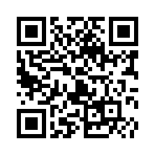 QR Code for 1Q3kep2P4DPdNorMAp5TRQosnn2KSVQi9a