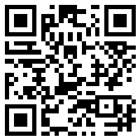 QR Code for 1Q3kiD1gFkRLMNuwDRwr12wYoUdJacifXH